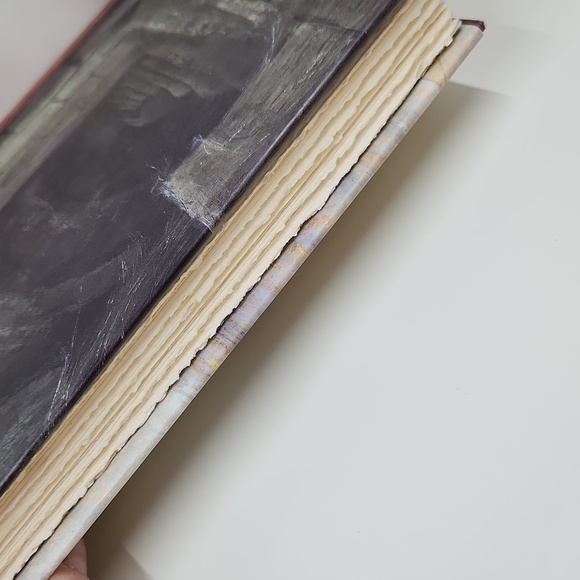 THE TALE OF DESPEREAUX by Kate DiCamillo First Edition - Picture 5 of 7